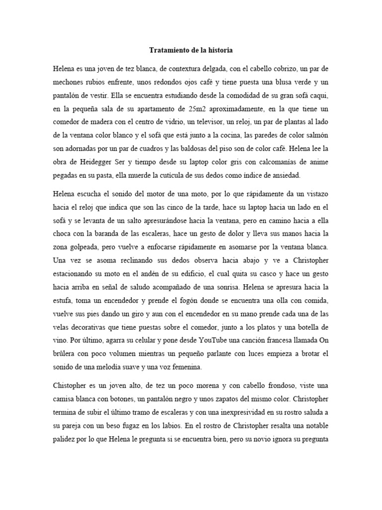 Guion PDF