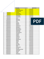 PL Total Kargo 2022-1