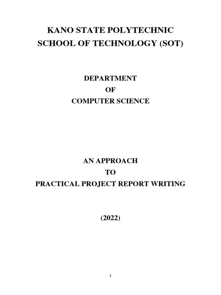 updted-project-writing-guidelines-pdf-data-model-conceptual-model