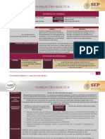 Planeación Didáctica U1 Modelos de Georreferencia RC