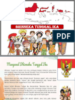 Materi TWK NKRI