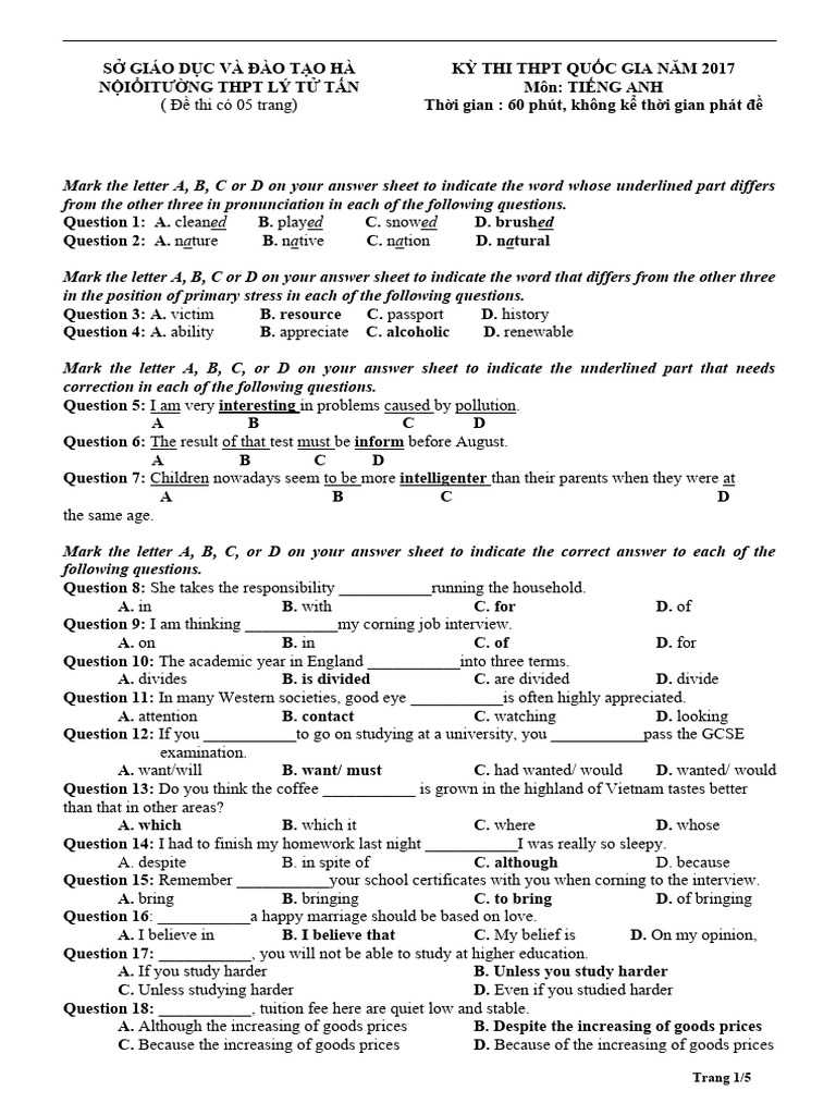 qg-thpt-ly-tu-tan-2-pdf