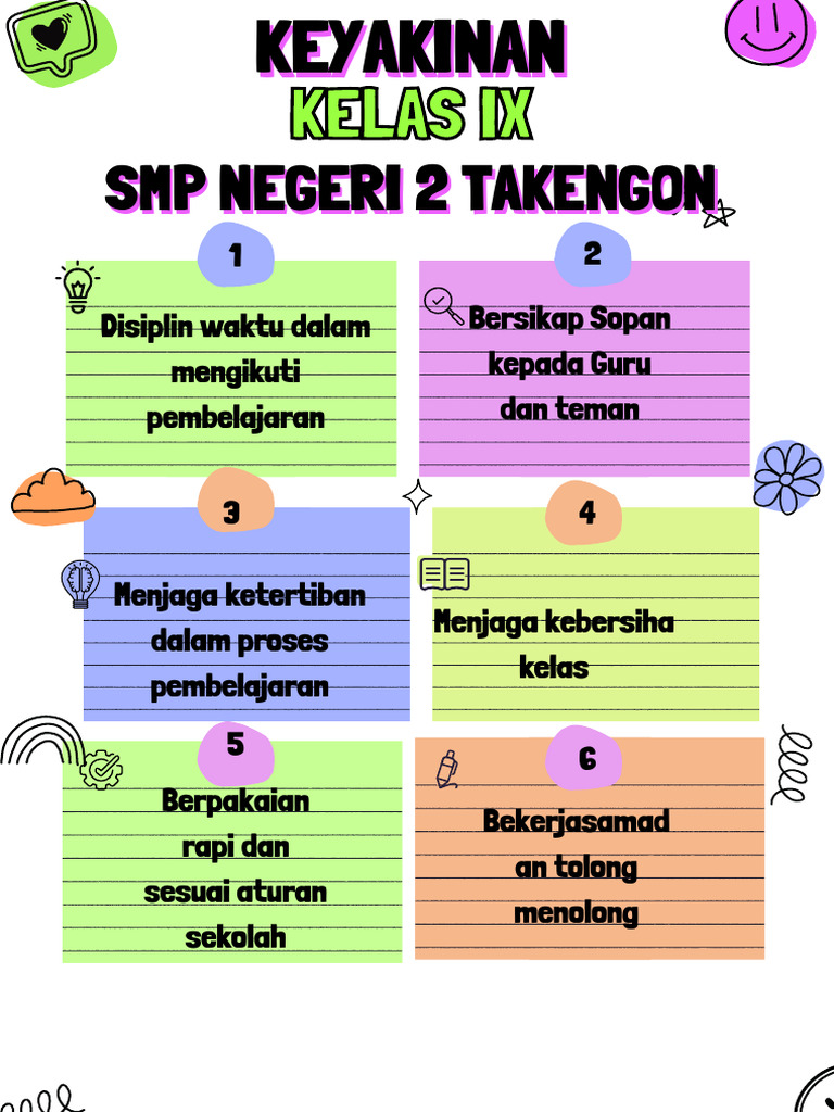 Makeup Minimalis Untuk Temuduga: Tambah Impian Dan Keyakinan