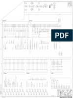 Diagrama Electrico DCR20