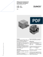 Dung - V002729 (Datasheet)