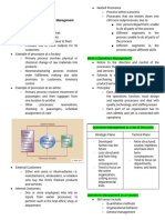 (DSIOPMA) Quiz 1 Reviewer