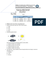 3 - Bahasa Indonesia.3 - Soal 2021.2 Revisi