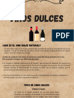 Vinos Dulces - 20231016 - 073551 - 0000