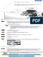 Yorozuya - Escute Bem Thorffin Você Não Tem Inimigos.... Facebook