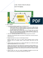 1.2.a.3. Mulai Dari Diri - Modul 1.2