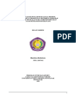 Pedoman Penulisan Skripsi-Revisi 2020-Revisi Lampiran-Mj & Ak-Revisi-26-02-2020