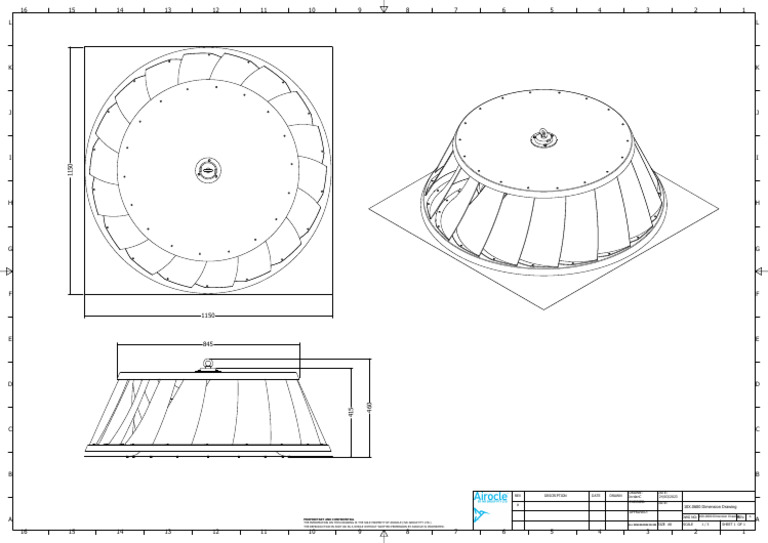 0 5 X 60 visual data 6