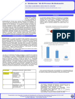 Póster .pdf-PDFA