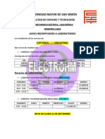 Horario Control 2-2023 - Watermarked