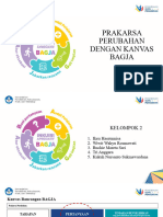 Modul 2 - Kanvas Rancangan BAGJA-wiwit Wahyu