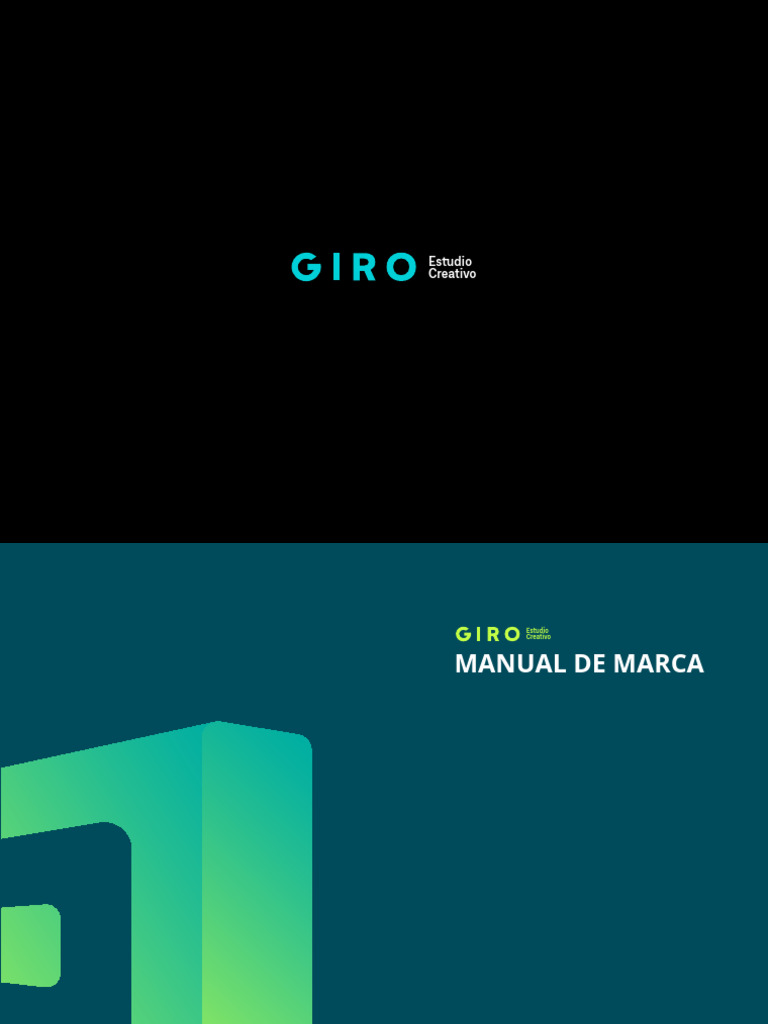 Brand manual read only pdf color dise o