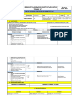 2020-2021 PDCCD 2do U1 Compajustado