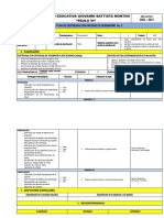 2do Parcial 03