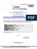 Constancia Registro Unem 202224142657