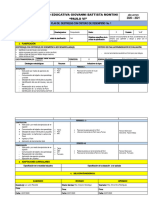 2do Parcial 01