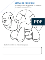 Anexos Semana 3 Planeación Nem Pronales Xochitl Cruz