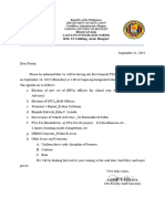 PTA-LETTER-2023 For Meeting