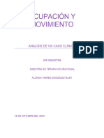 González, K. Trabajo Final 160923