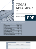 TUGAS KELOMPOK 2 Rabu, 14 Juni 23 (1) (Read-Only)