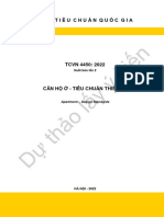 4.TCVN 4450 Canho o TCTK 4 2022
