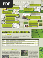 PES6 E SamplePages