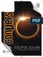 Eclipse 2023