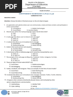 EmpoTech Summative-Week-12 Q1