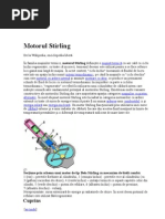 Download Motorul Stirling by paraschiv_dutu SN67880477 doc pdf