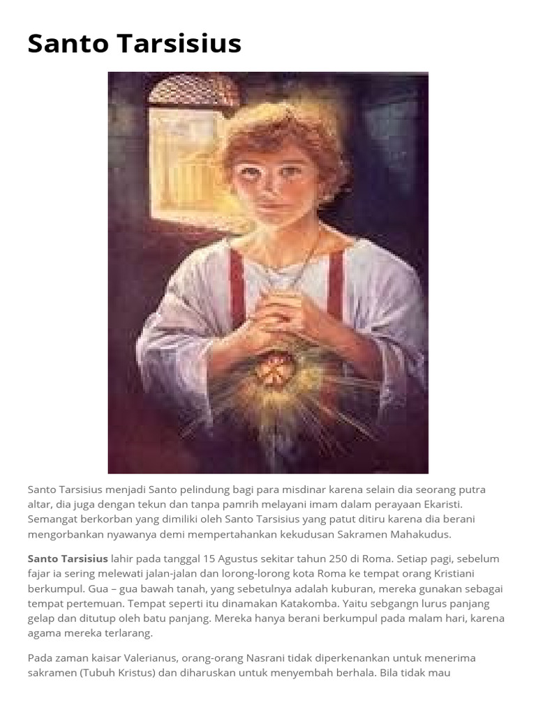 Styuardessa ehtiros bilan bir yigitning sikini silkitib tashladi