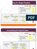 Unit 7 C10 Presentation Printable Lecture Notes