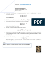 Práctica Funciones Vectoriales 230906 160312