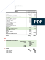 PD6 2023 Ii Sol