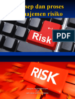 Manajemen Risiko Rca Fmea - 2