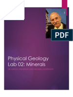 02_mineral_identification_solutions