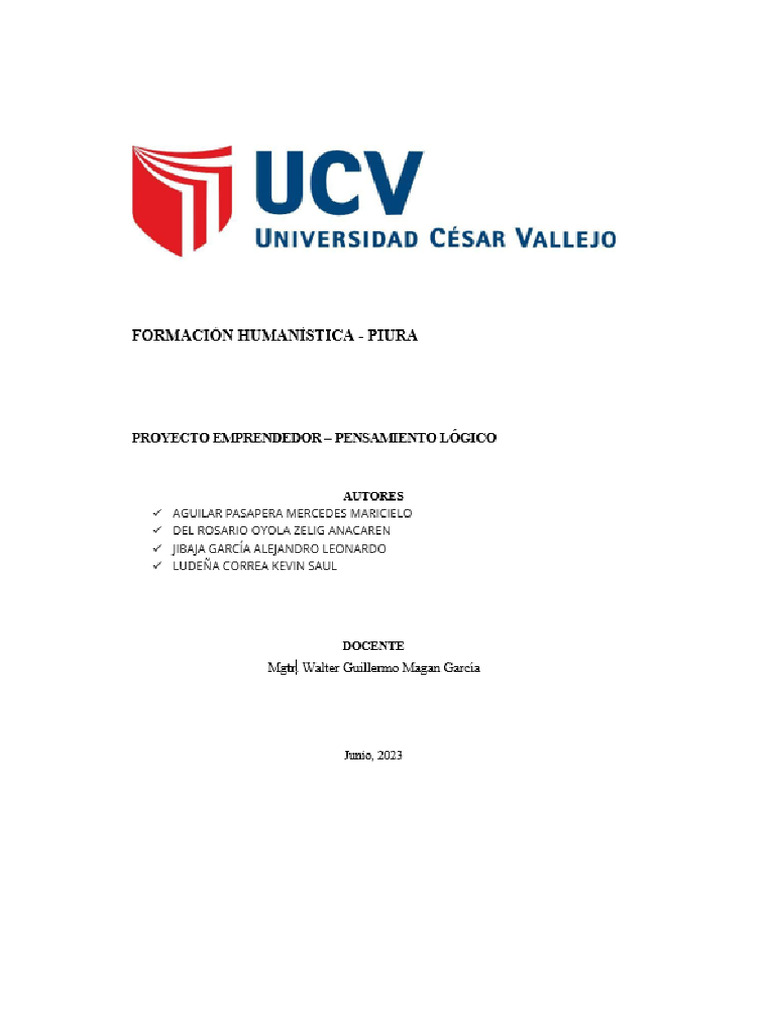 Situación Contextual 2 PDF