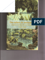 Un Cultura de Invernadero. Trópico y Civilización en Colombia (1808-1928)