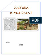 Viscachani