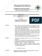 SK Pembahasan Umpan Balik PDF Free Dikonversi
