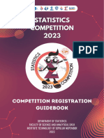 Guidebook Pendaftaran Station 2023