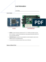 CM700UsersGuide