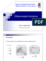 C03 Diferenciacao D04 v01