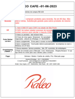 Raleo Produtos 06 2023