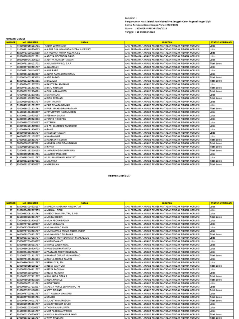 Kichkina qiz porno filmda sikiladi