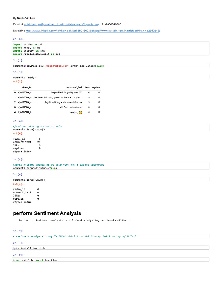 Php Create Array From Comma Separated Data Analytics