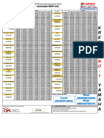 PL Baf Juni 2023 Terbaru